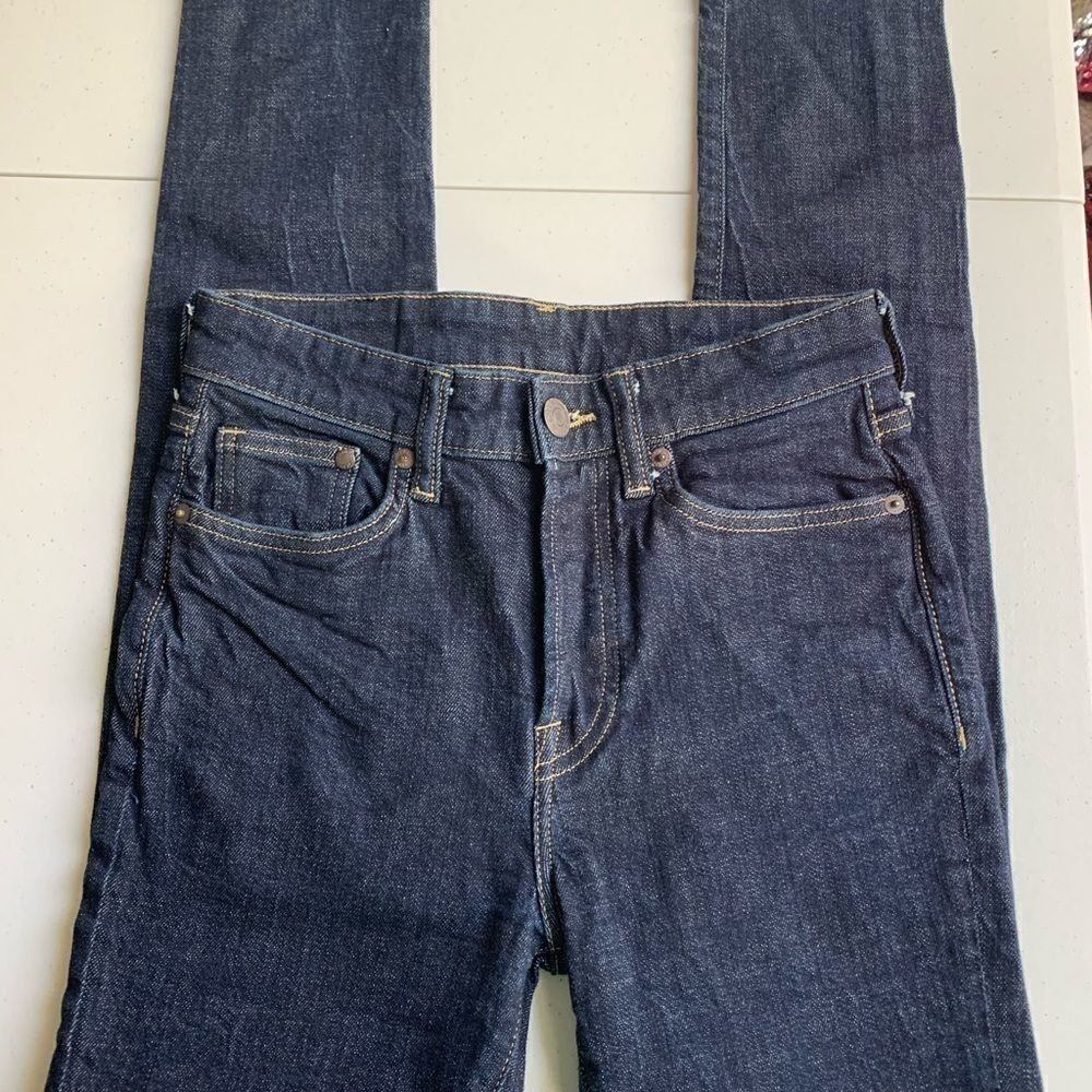 H&M Jeans  - Picture 5 of 9